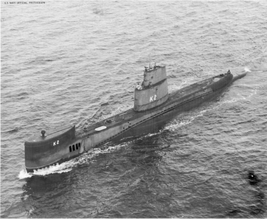 Click image for larger version

Name:	ussbass28ssk229.jpg
Views:	1
Size:	94.1 KB
ID:	63501