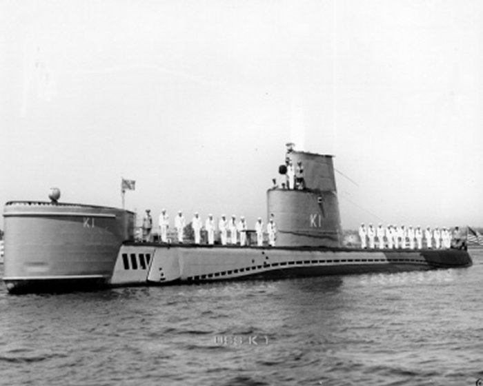 Click image for larger version

Name:	ussbarracuda28ssk129.jpg
Views:	1
Size:	40.6 KB
ID:	63502