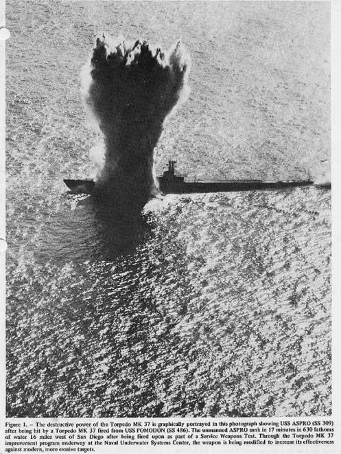 Click image for larger version

Name:	uss aspro.jpg
Views:	1
Size:	101.2 KB
ID:	63507