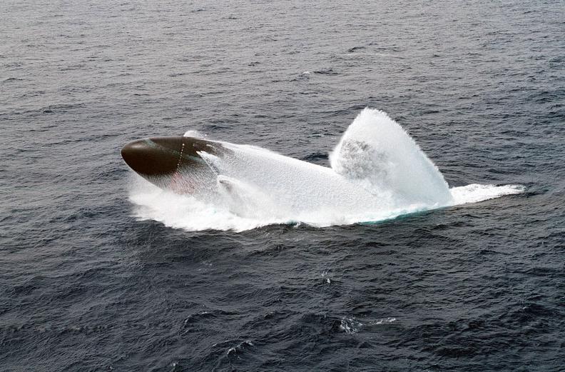 Click image for larger version

Name:	USS Columbus.jpg
Views:	1
Size:	97.8 KB
ID:	63508