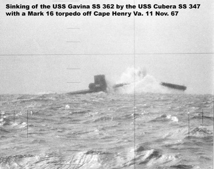 Click image for larger version

Name:	uss gavina.jpg
Views:	1
Size:	57.3 KB
ID:	63509