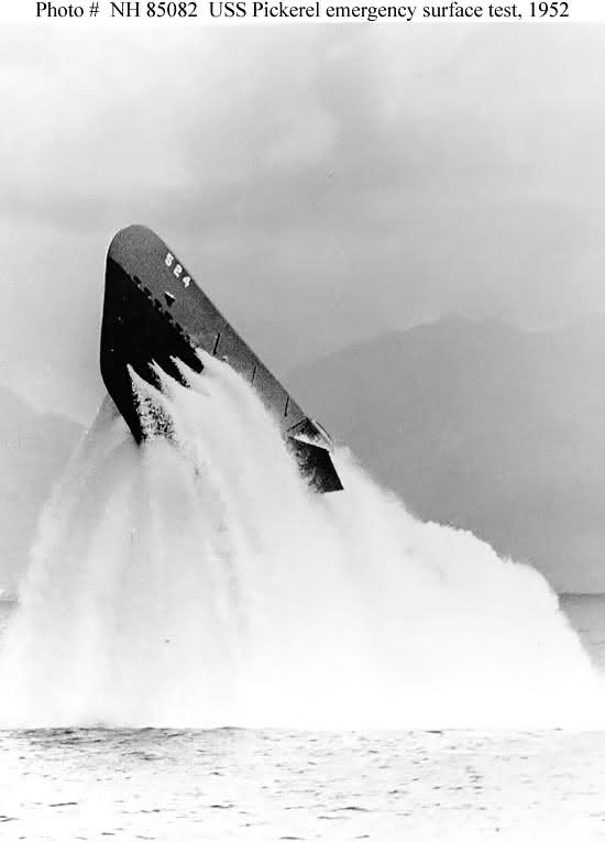 Click image for larger version

Name:	USS Pickeril1.JPG
Views:	1
Size:	85.8 KB
ID:	63510