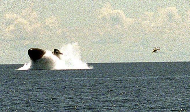 Click image for larger version

Name:	USSPittsburghBallastBlow_small.jpg
Views:	1
Size:	63.2 KB
ID:	63511