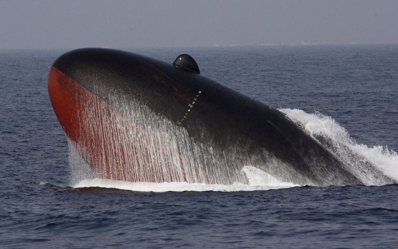 Click image for larger version

Name:	Cool Submarines_16.jpg
Views:	1
Size:	73.9 KB
ID:	63539