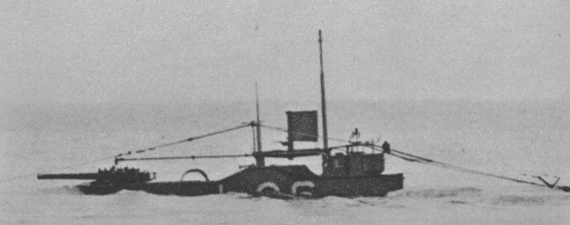 Click image for larger version

Name:	T class going down.jpg
Views:	1
Size:	22.2 KB
ID:	63576