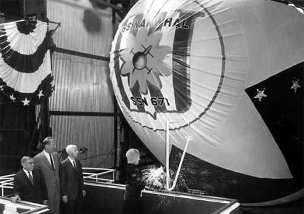 Click image for larger version

Name:	Narwall christening.jpg
Views:	1
Size:	34.5 KB
ID:	63587