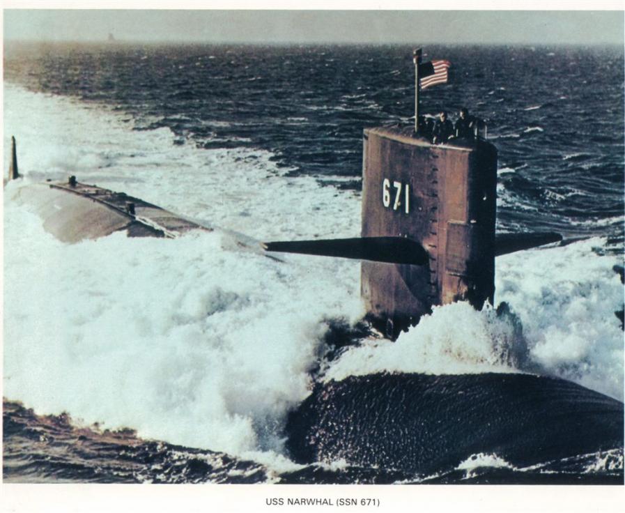 Click image for larger version

Name:	Narwhal ahead.jpg
Views:	1
Size:	90.8 KB
ID:	63588