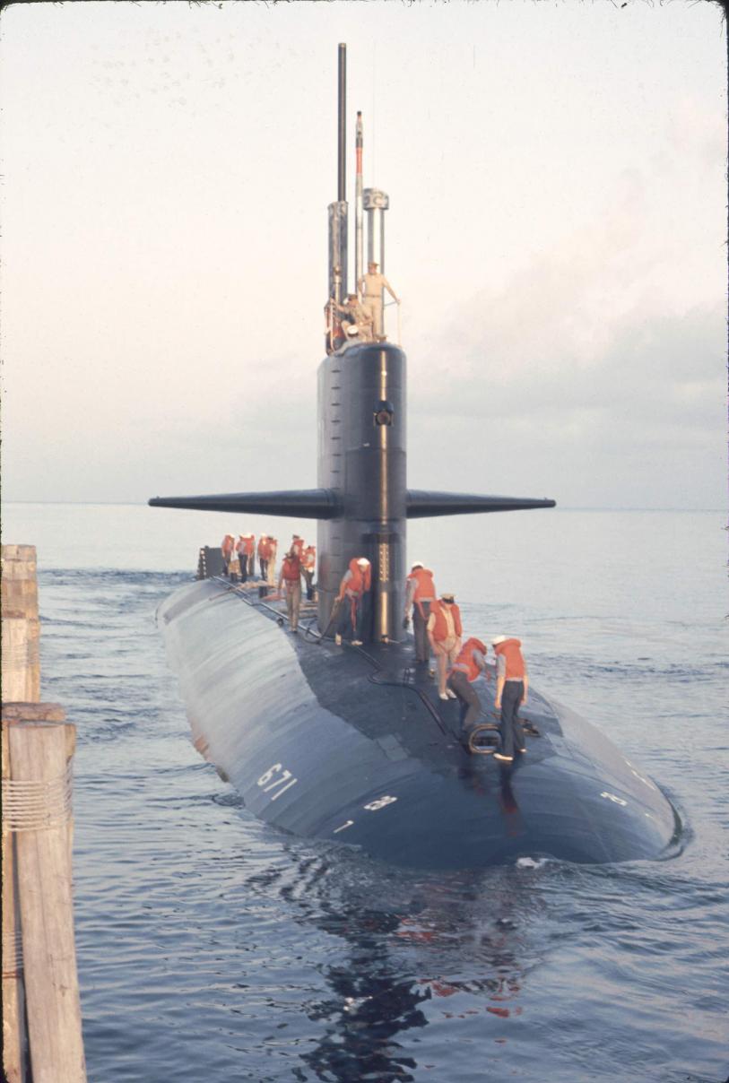 Click image for larger version

Name:	narwhal docking.jpg
Views:	1
Size:	88.3 KB
ID:	63591