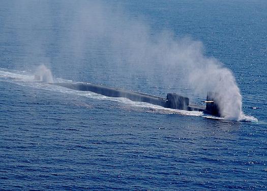 Click image for larger version

Name:	submarine_2.jpg
Views:	1
Size:	40.9 KB
ID:	63617
