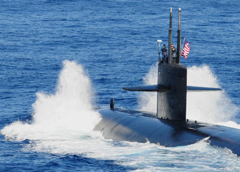 Click image for larger version

Name:	Uss Houston.jpg
Views:	1
Size:	98.1 KB
ID:	63619