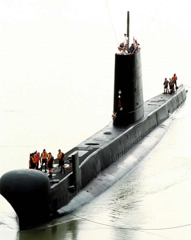 Click image for larger version

Name:	hms oscelot.jpg
Views:	1
Size:	54.8 KB
ID:	63651