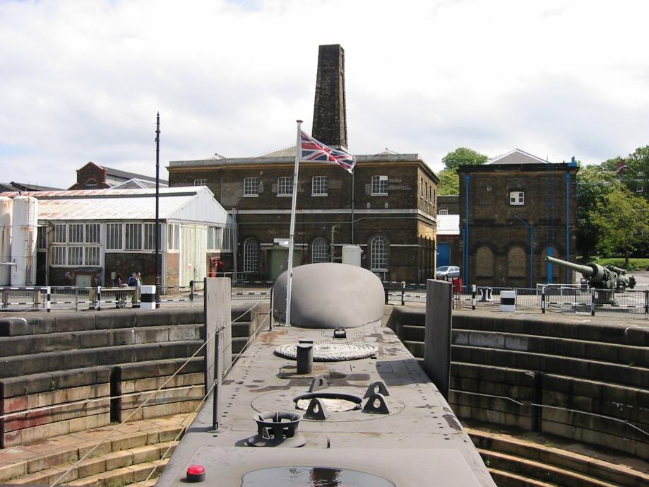 Click image for larger version

Name:	hms ocelot.jpg
Views:	1
Size:	93.6 KB
ID:	63654