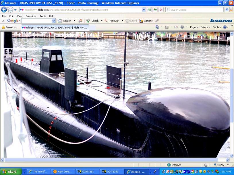 Click image for larger version

Name:	untitled086.jpg
Views:	1
Size:	98.1 KB
ID:	63664