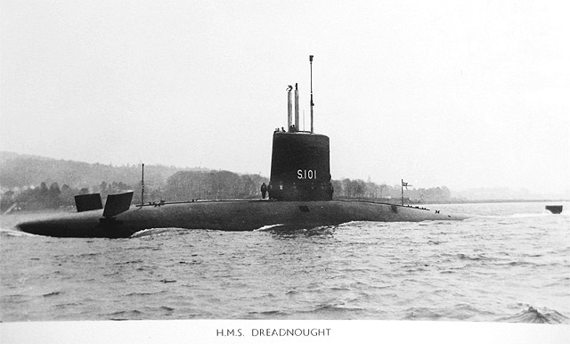 Click image for larger version

Name:	396264HMS_Dreadnought_4.jpg
Views:	1
Size:	51.2 KB
ID:	63670