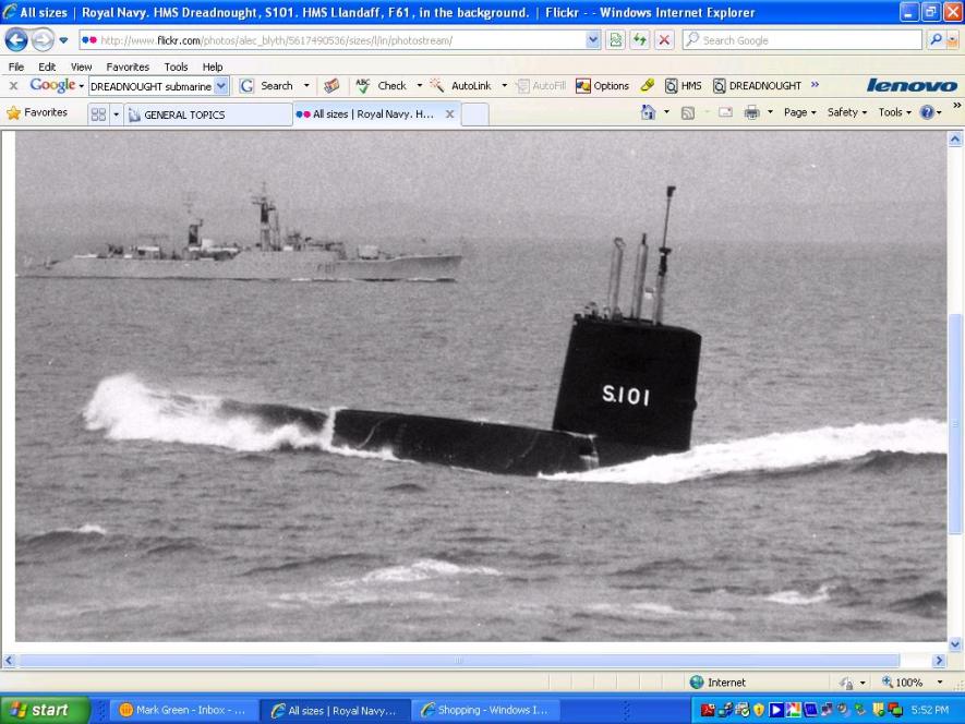 Click image for larger version

Name:	Dreadnaught on step.jpg
Views:	1
Size:	96.8 KB
ID:	63694