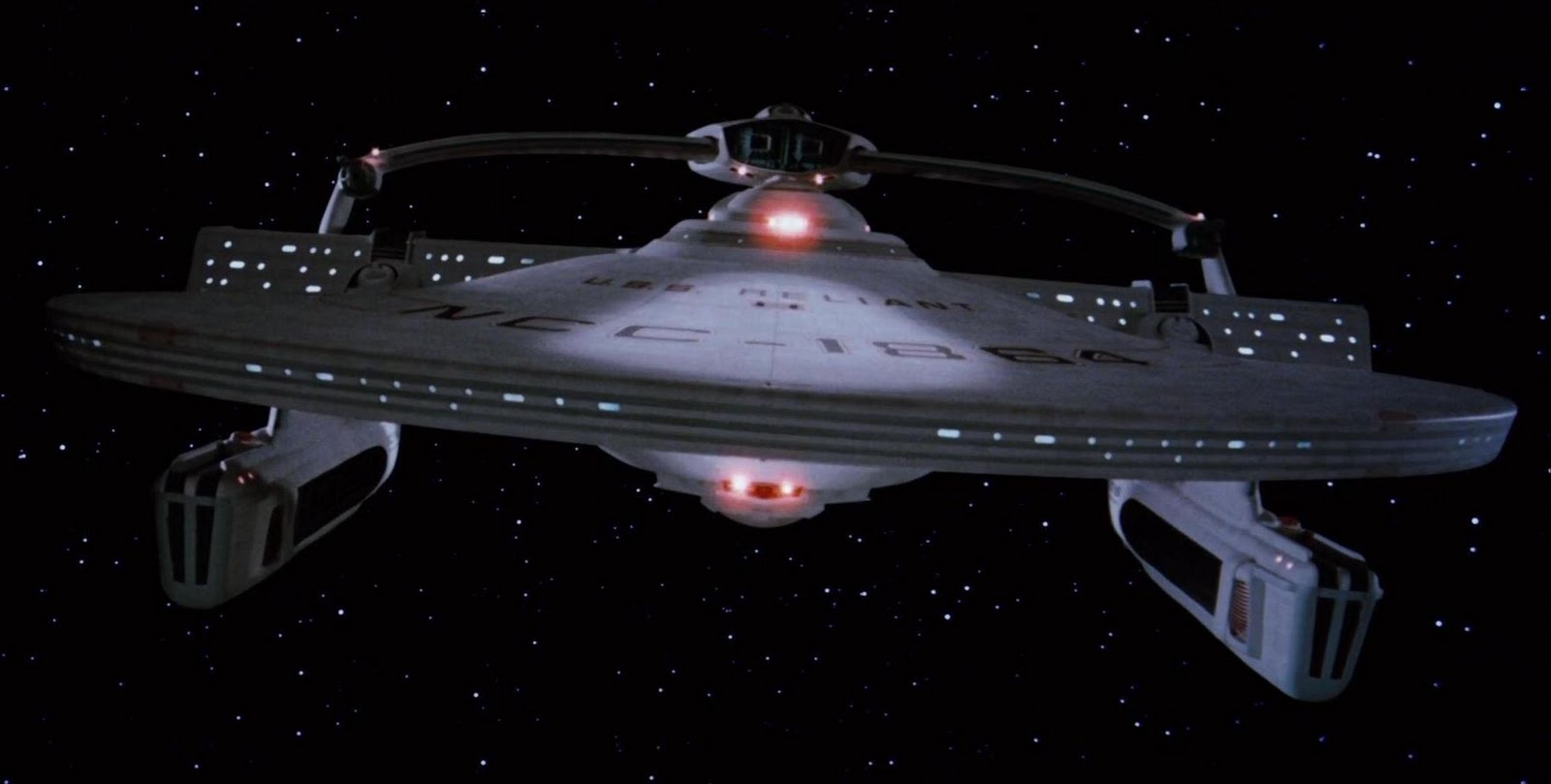 Click image for larger version

Name:	USS_Reliant.jpg
Views:	1
Size:	79.9 KB
ID:	63703