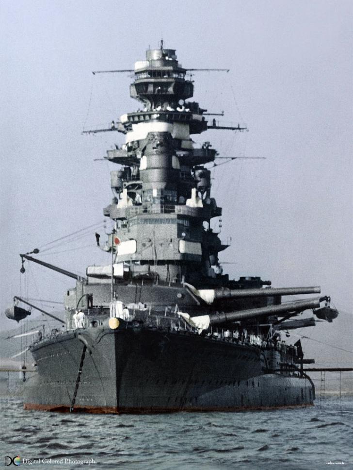 Click image for larger version

Name:	IJN_Nagato2[1].jpg
Views:	1
Size:	94.7 KB
ID:	63704