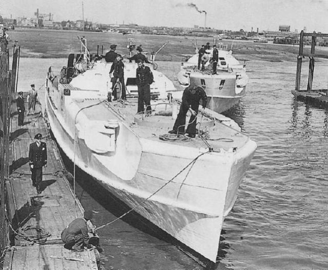 Click image for larger version

Name:	E boat.jpg
Views:	1
Size:	67.7 KB
ID:	63705
