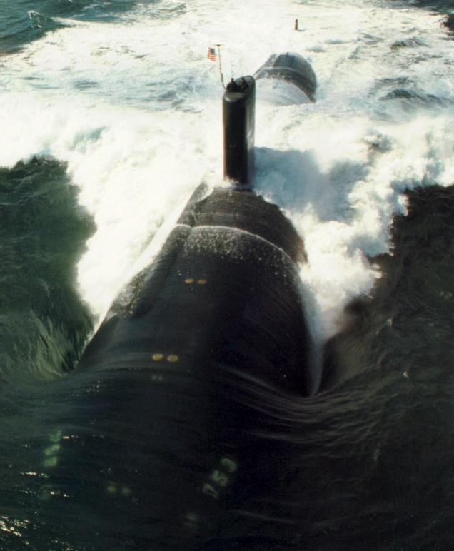 Click image for larger version

Name:	ssn753.jpg
Views:	1
Size:	52.8 KB
ID:	63708