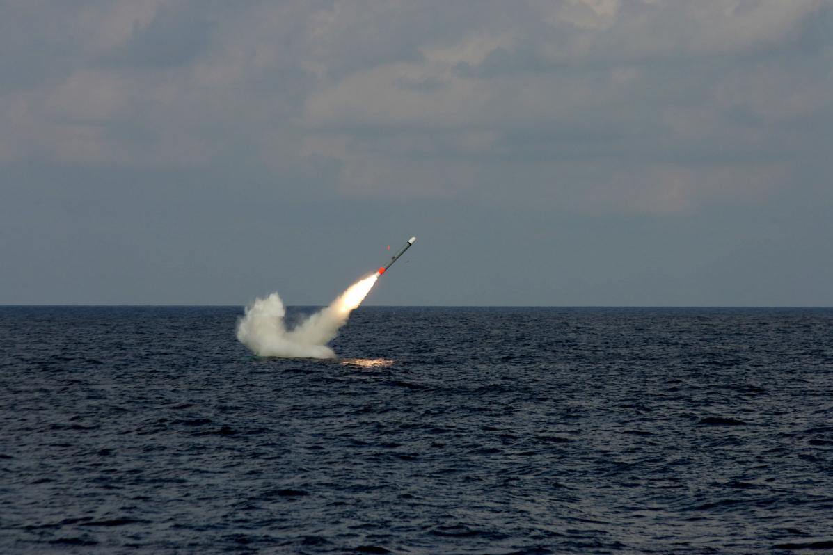 Click image for larger version

Name:	Tomahawk_launch___Royal_Navy.jpg
Views:	1
Size:	91.4 KB
ID:	63709
