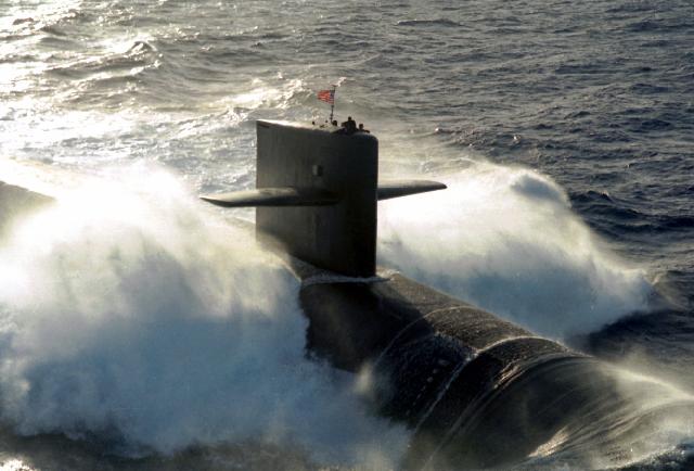 Click image for larger version

Name:	ssbn741b.jpg
Views:	1
Size:	40.4 KB
ID:	63710
