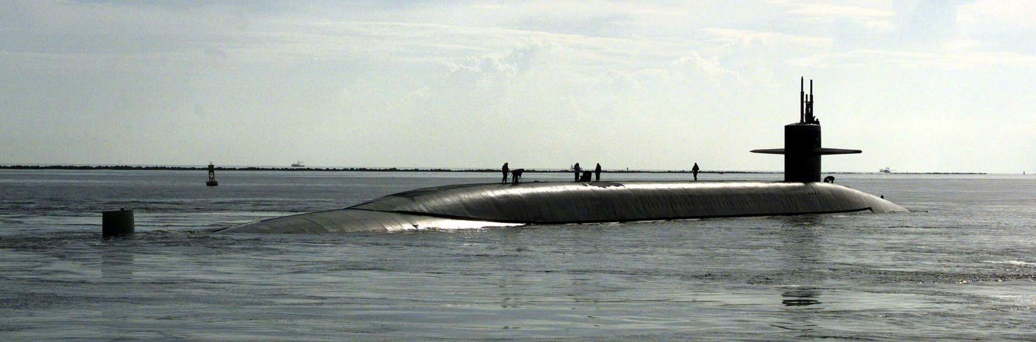 Click image for larger version

Name:	USS_RHODE_ISLAND_(SSBN_740).jpg
Views:	1
Size:	95.9 KB
ID:	63713