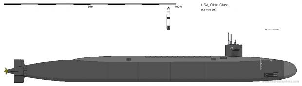 Click image for larger version

Name:	usa-ssbn-741-ohio.jpg
Views:	1
Size:	9.2 KB
ID:	63714