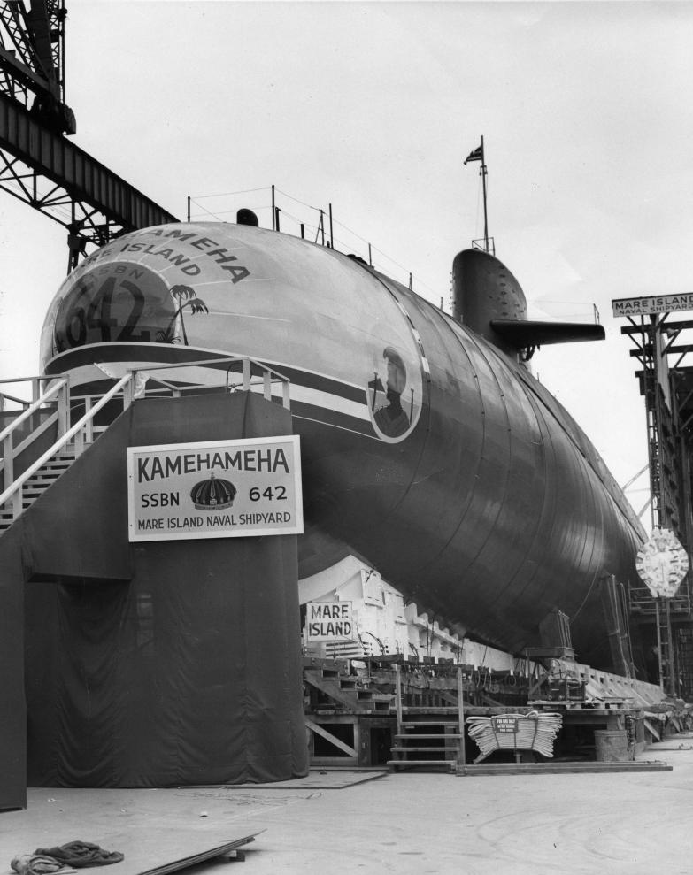 Click image for larger version

Name:	SSBN 642.jpg
Views:	1
Size:	90.6 KB
ID:	63716
