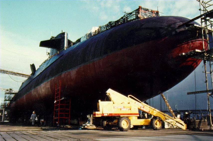 Click image for larger version

Name:	ssbn616a Lafayette.jpg
Views:	1
Size:	95.5 KB
ID:	63717