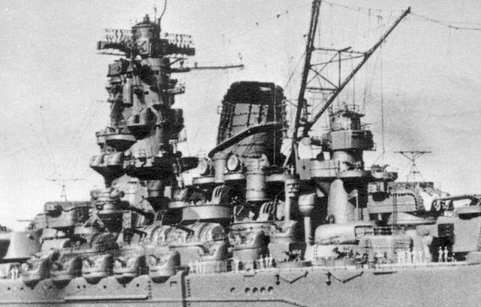 Click image for larger version

Name:	musashi side.JPG
Views:	1
Size:	57.0 KB
ID:	63725