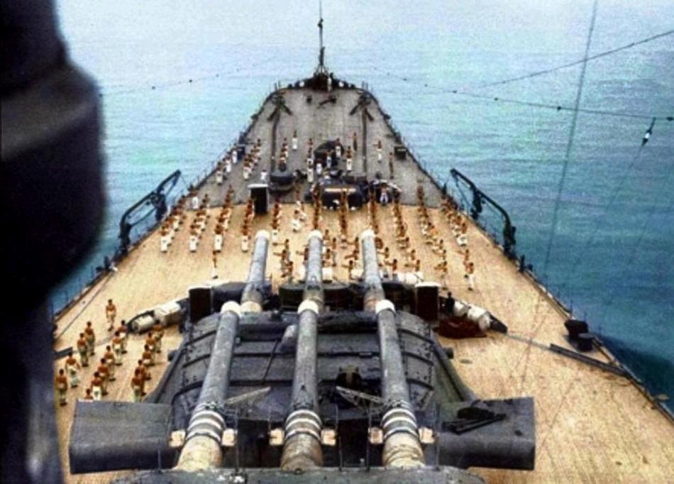 Click image for larger version

Name:	yamato from bridge.jpg
Views:	1
Size:	92.9 KB
ID:	63728