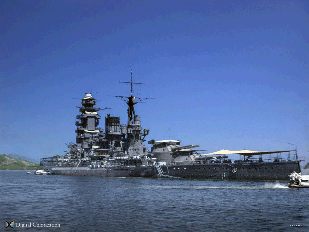 Click image for larger version

Name:	Nagato stern quarter.JPG
Views:	1
Size:	82.6 KB
ID:	63754