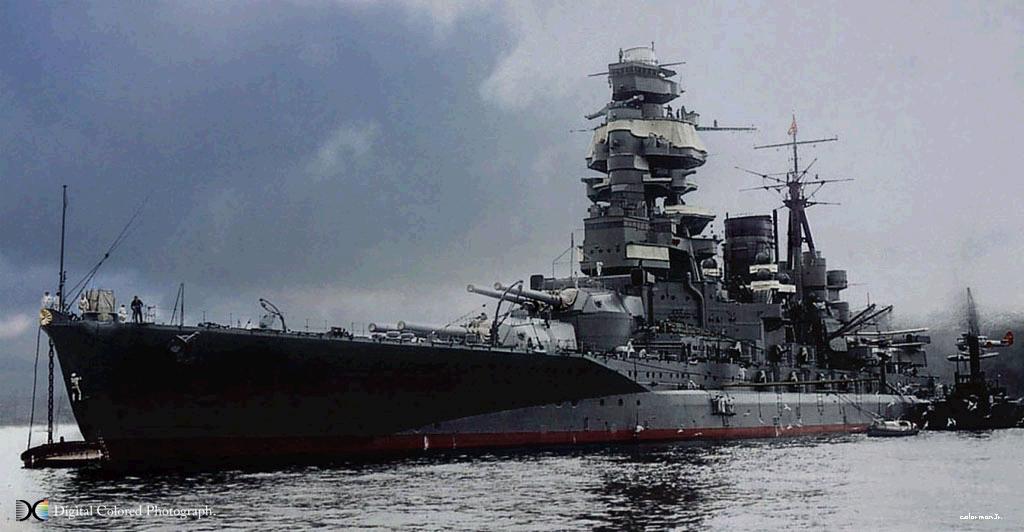 Click image for larger version

Name:	Nagato quarter.JPG
Views:	1
Size:	74.1 KB
ID:	63755