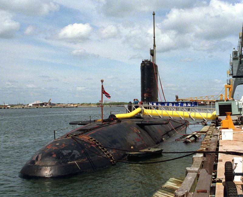 Click image for larger version

Name:	843198HMS_Valiant.jpg
Views:	1
Size:	86.2 KB
ID:	63881