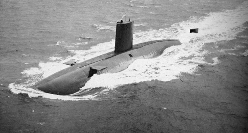 Click image for larger version

Name:	valiant-class-churchill_l.jpg
Views:	1
Size:	75.3 KB
ID:	63885