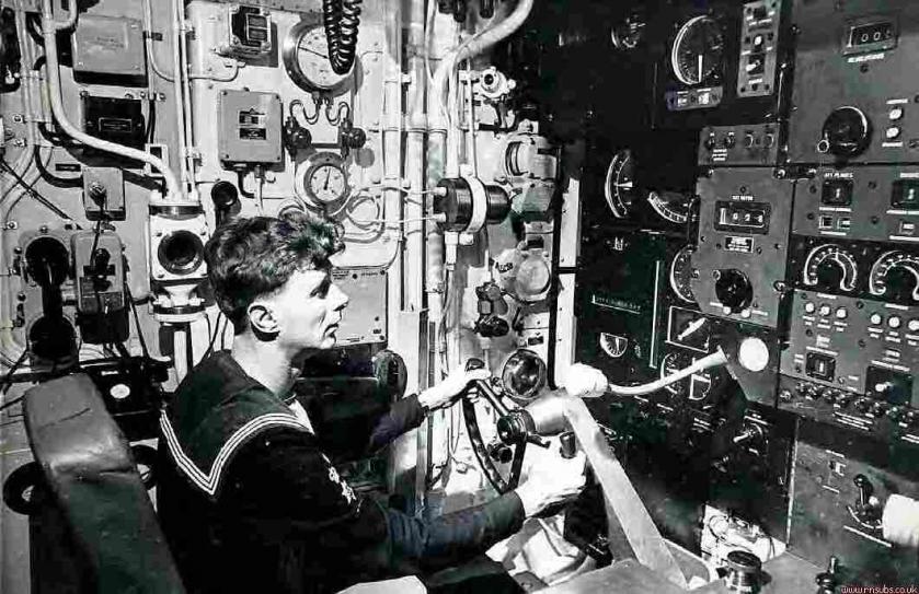 Click image for larger version

Name:	warspite2.jpg
Views:	1
Size:	104.6 KB
ID:	63886