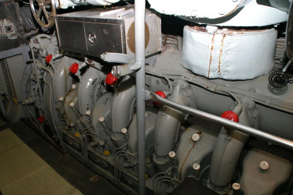 Click image for larger version

Name:	Clamgores diesels.jpg
Views:	1
Size:	84.2 KB
ID:	63942