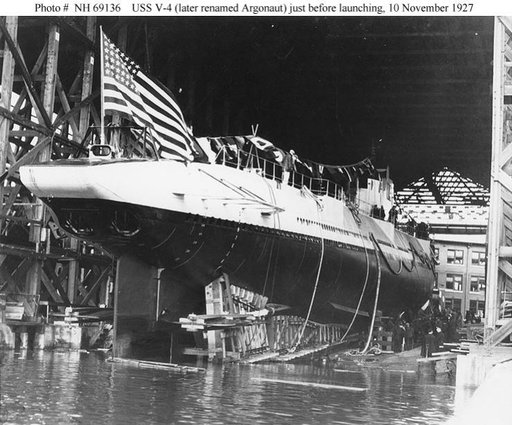 Click image for larger version

Name:	V4 slipway.jpg
Views:	1
Size:	85.5 KB
ID:	63973