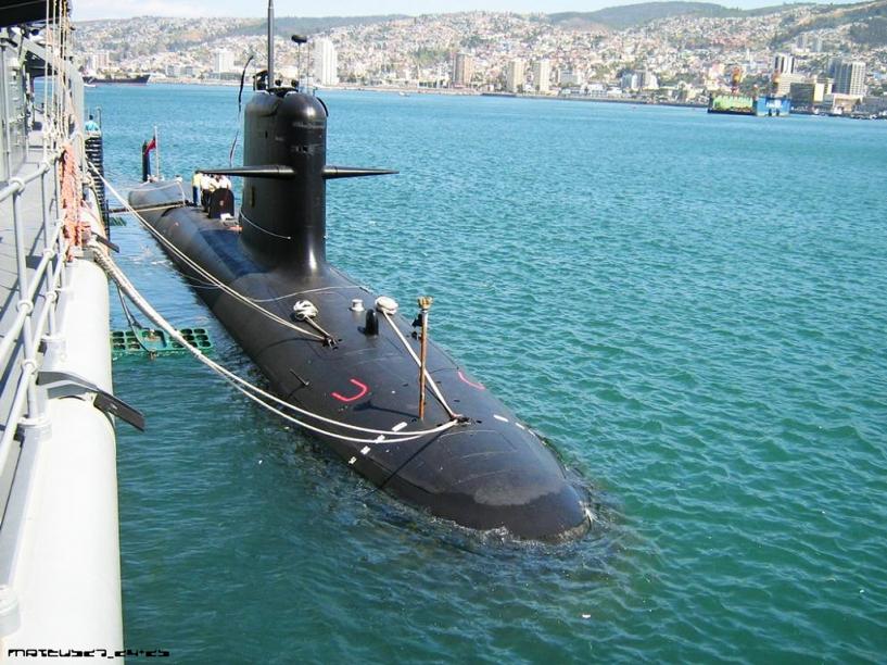 Click image for larger version

Name:	scorpene looks.jpg
Views:	1
Size:	98.4 KB
ID:	64006