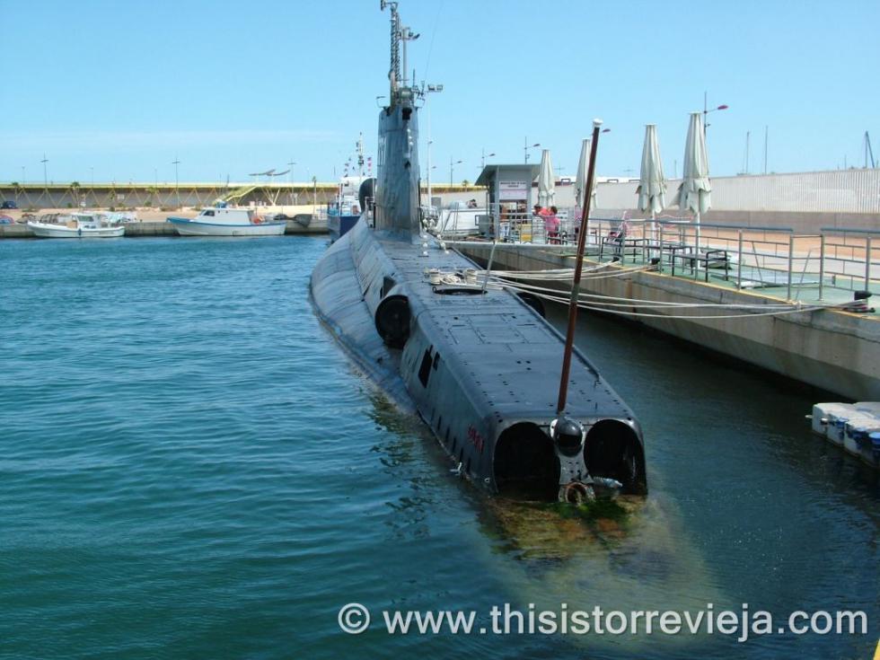 Click image for larger version

Name:	Torrevieja.jpg
Views:	1
Size:	91.8 KB
ID:	64007