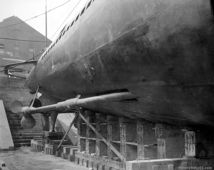 Click image for larger version

Name:	V3 prop shafts.jpg
Views:	1
Size:	85.5 KB
ID:	64017