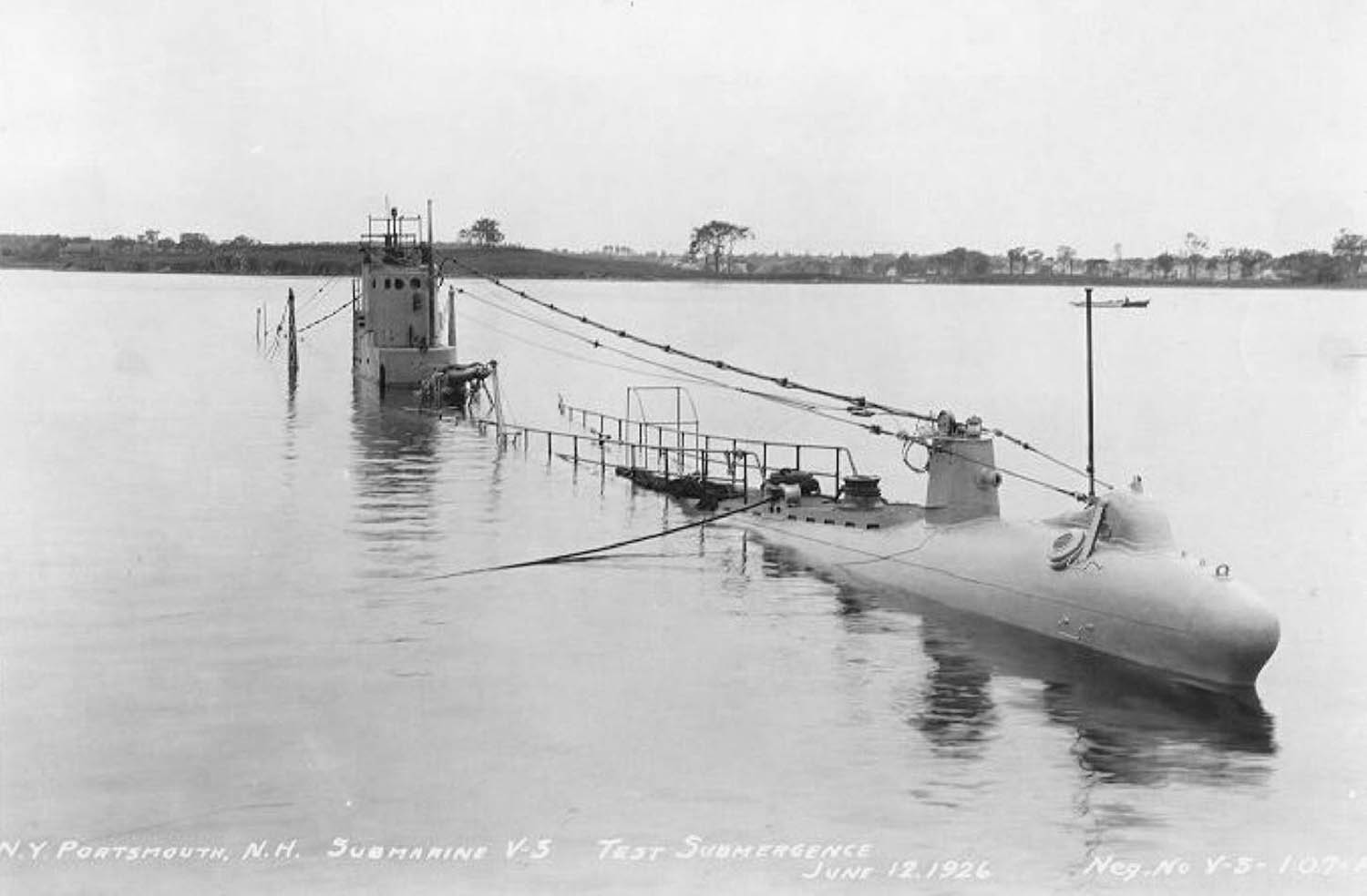 Click image for larger version

Name:	V3 submerged.jpg
Views:	1
Size:	95.2 KB
ID:	64018