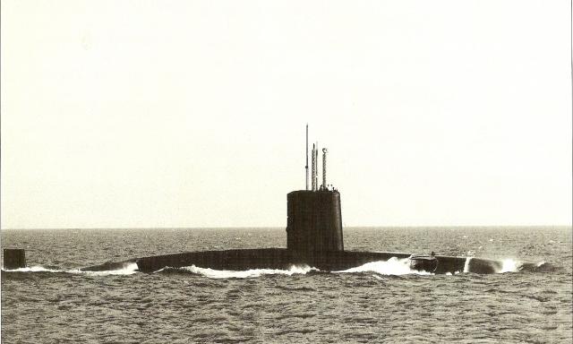 Click image for larger version

Name:	953128HMS_Conqueror.jpg
Views:	1
Size:	31.1 KB
ID:	64179