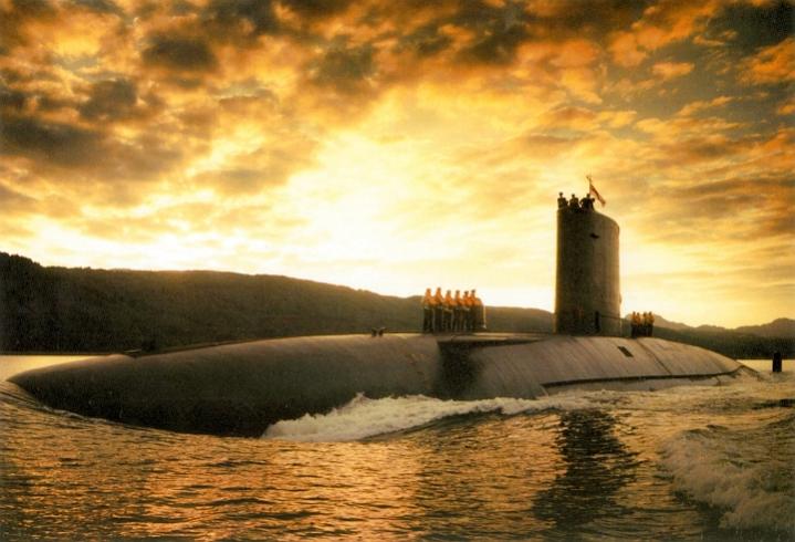 Click image for larger version

Name:	Churchill underway.jpg
Views:	1
Size:	52.9 KB
ID:	64180