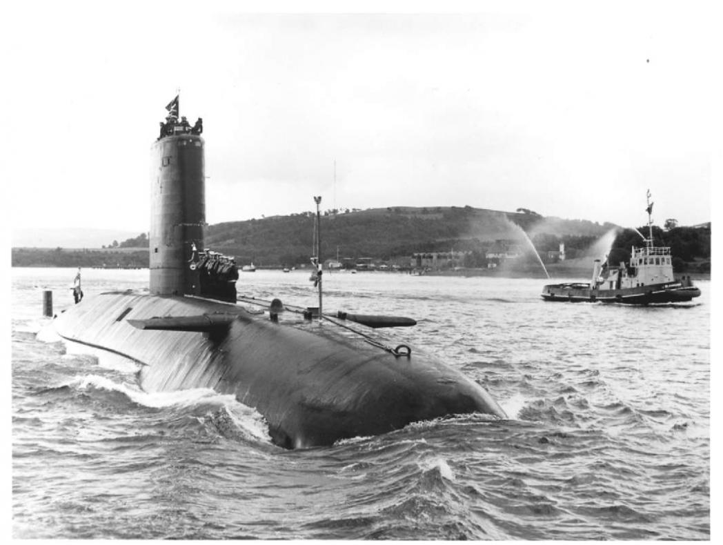 Click image for larger version

Name:	hmsconqueror28s4829vd9.jpg
Views:	1
Size:	87.2 KB
ID:	64194