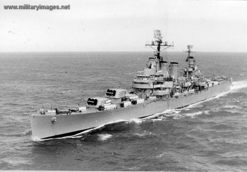 Click image for larger version

Name:	ARA_General_Belgrano_3.jpg
Views:	1
Size:	57.6 KB
ID:	64197