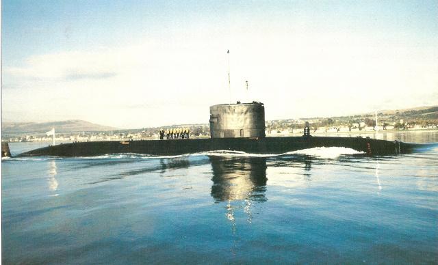 Click image for larger version

Name:	343956HMS_Sceptre_classe_Swiftsure.jpg
Views:	1
Size:	32.4 KB
ID:	64205