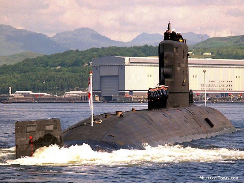 Click image for larger version

Name:	swiftsure_class_l3.jpg
Views:	1
Size:	80.1 KB
ID:	64223