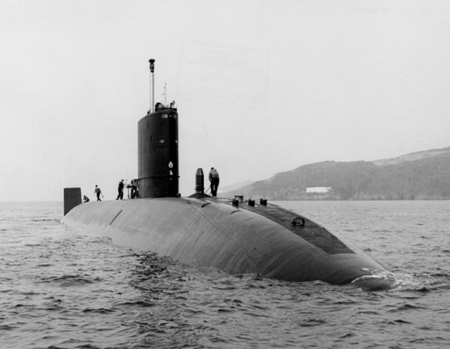 Click image for larger version

Name:	264049HMS_Trafalgar.jpg
Views:	1
Size:	31.8 KB
ID:	64677