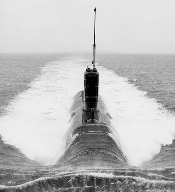Click image for larger version

Name:	390386HMS_Trenchant_1989.jpg
Views:	1
Size:	37.7 KB
ID:	64679